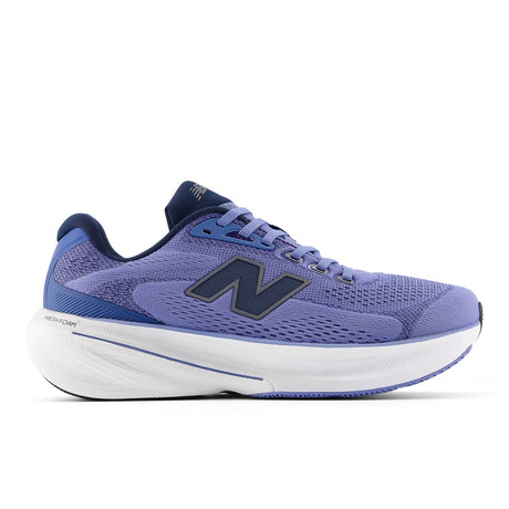New Balance Men's Fresh Foam X 860 v15 Running Shoes-1