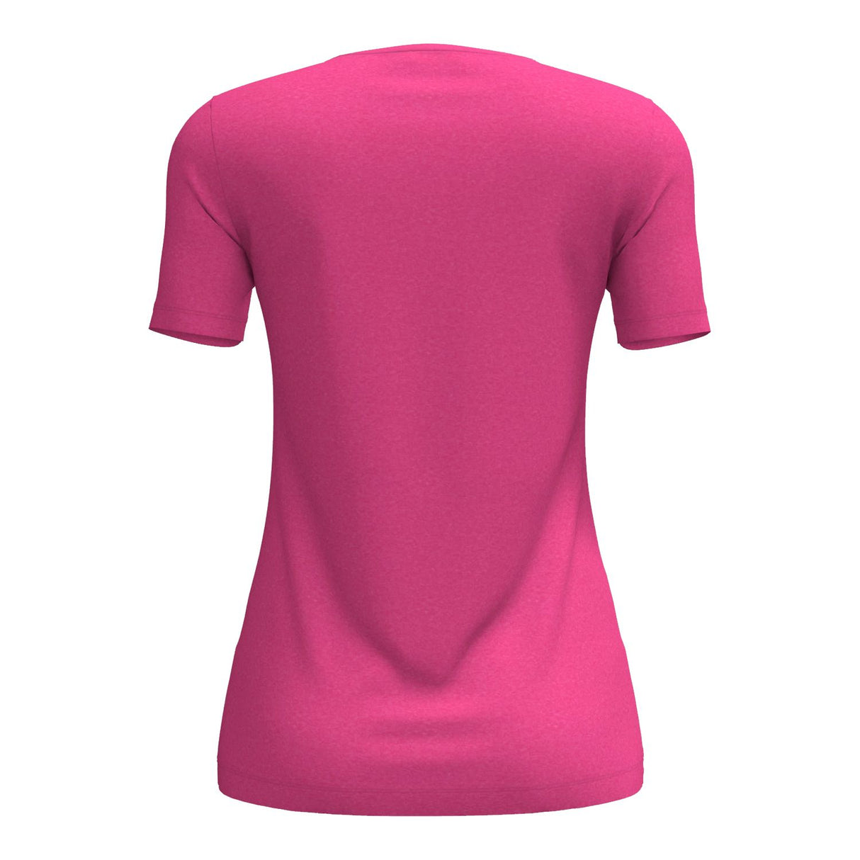 New Balance Women's Nblend Tee-2