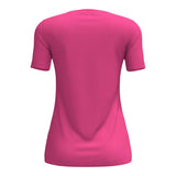 New Balance Women's Nblend Tee-2