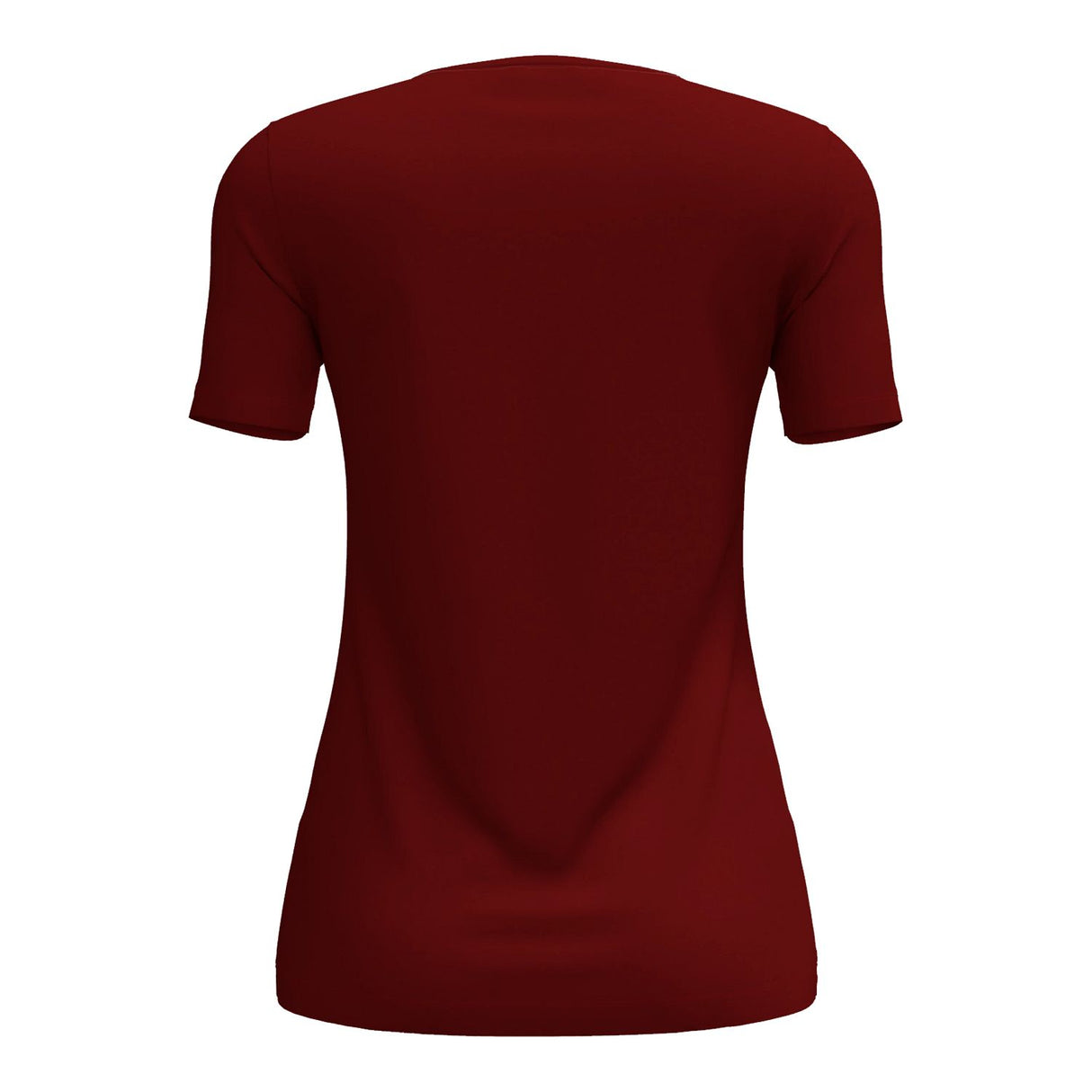 New Balance Women's Nblend Tee-2