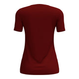 New Balance Women's Nblend Tee-2