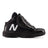 New Balance Men's 460v3 Umpire Plate Baseball Cleats-1