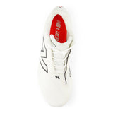 New Balance Women's BurnX4 Lacrosse Cleats-3