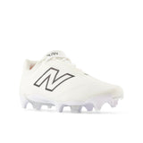 New Balance Women's BurnX4 Lacrosse Cleats-4