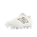 New Balance Women's BurnX4 Lacrosse Cleats-8