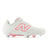 New Balance Women's BurnX4 Lacrosse Cleats-1