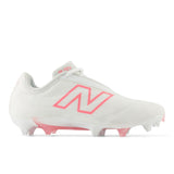 New Balance Women's BurnX4 Lacrosse Cleats-1