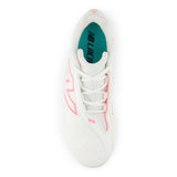 New Balance Women's BurnX4 Lacrosse Cleats-3
