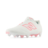 New Balance Women's BurnX4 Lacrosse Cleats-8