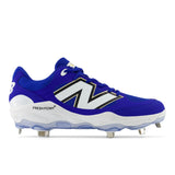 New Balance Men's 3000v7 Baseball Cleats-1