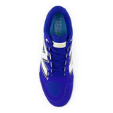 New Balance Men's 3000v7 Baseball Cleats-3