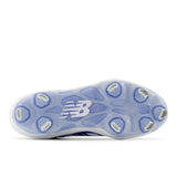 New Balance Men's 3000v7 Baseball Cleats-5