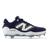 New Balance Men's 3000v7 Baseball Cleats-1