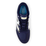 New Balance Men's 3000v7 Baseball Cleats-3