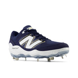 New Balance Men's 3000v7 Baseball Cleats-4