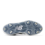 New Balance Men's 3000v7 Baseball Cleats-5