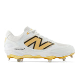 New Balance Men's 3000v7 Baseball Cleats-1