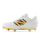 New Balance Men's 3000v7 Baseball Cleats-2