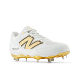 New Balance Men's 3000v7 Baseball Cleats-4