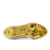New Balance Men's 3000v7 Baseball Cleats-5