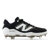 New Balance Men's 3000v7 Baseball Cleats Baseball Footwear Adult