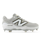 New Balance Men's 3000v7 Baseball Cleats-1