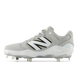 New Balance Men's 3000v7 Baseball Cleats-2