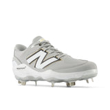 New Balance Men's 3000v7 Baseball Cleats-4