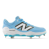 New Balance Men's 3000v7 Baseball Cleats-1