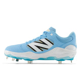 New Balance Men's 3000v7 Baseball Cleats-2