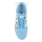 New Balance Men's 3000v7 Baseball Cleats-3