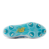 New Balance Men's 3000v7 Baseball Cleats-5