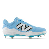 New Balance Men's 3000v7 Baseball Cleats-7