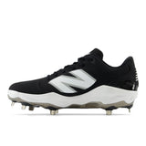 New Balance Men's 3000v7 Baseball Cleats-2