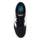 New Balance Men's 3000v7 Baseball Cleats-3