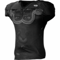 Rawlings Adult Practice Football Jersey