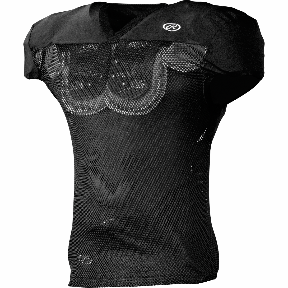 Rawlings Adult Practice Football Jersey