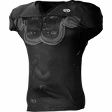 Rawlings Adult Practice Football Jersey