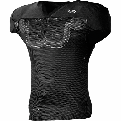 Rawlings Adult Practice Football Jersey