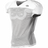 Rawlings Adult Practice Football Jersey