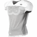 Rawlings Adult Practice Football Jersey