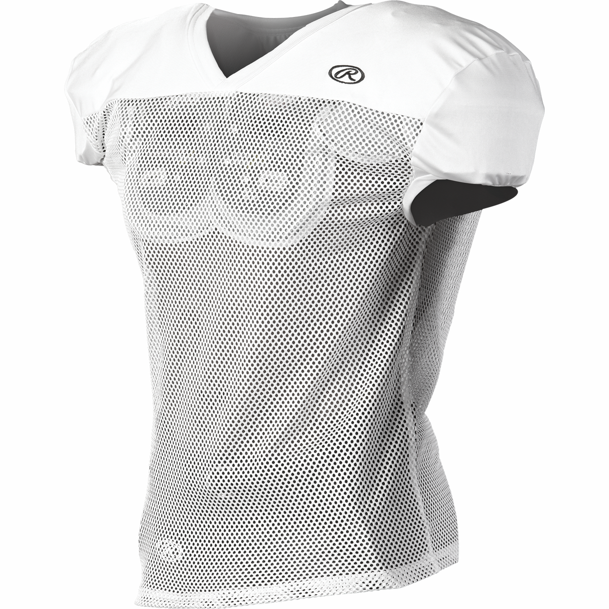 Rawlings Adult Practice Football Jersey