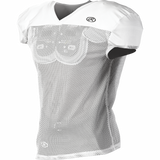 Rawlings Adult Practice Football Jersey