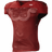 Rawlings Adult Practice Football Jersey