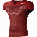 Rawlings Adult Practice Football Jersey