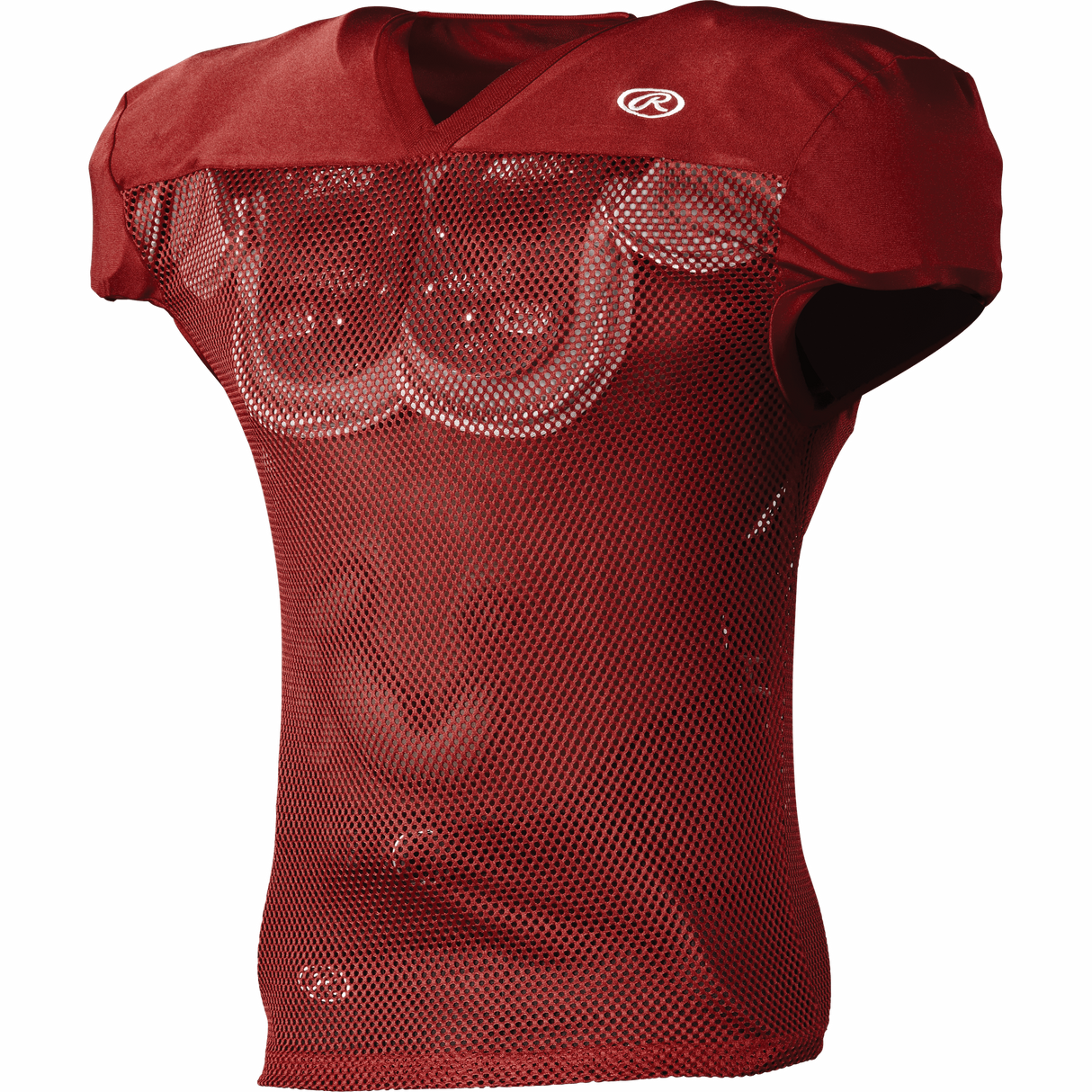 Rawlings Adult Practice Football Jersey