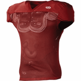 Rawlings Adult Practice Football Jersey