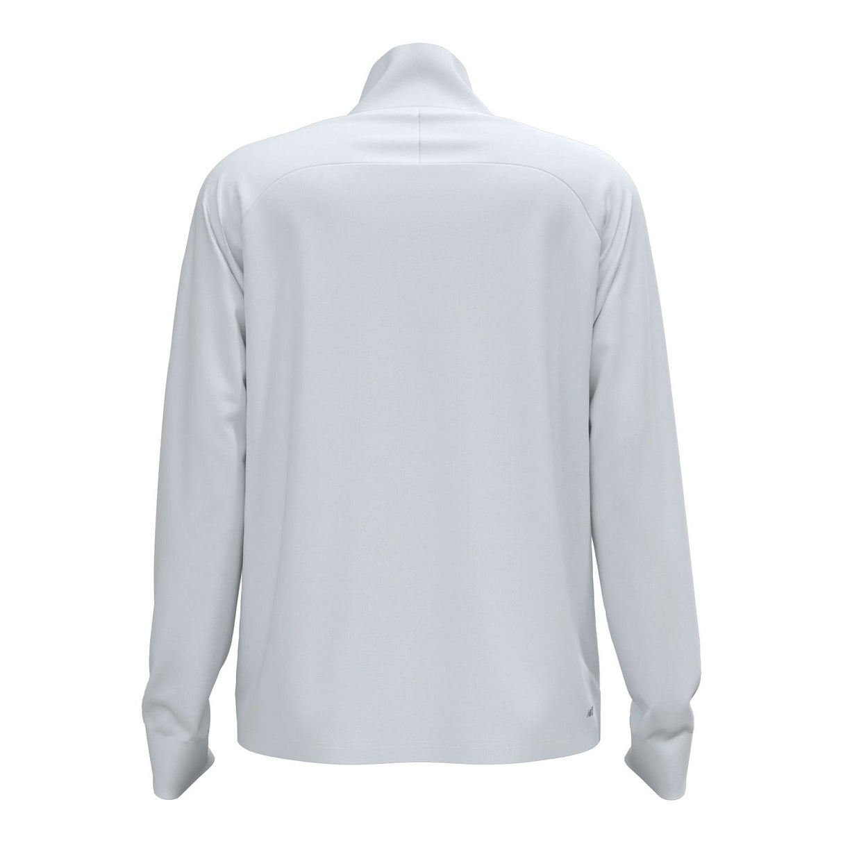 New Balance Women's Away Jacket-2