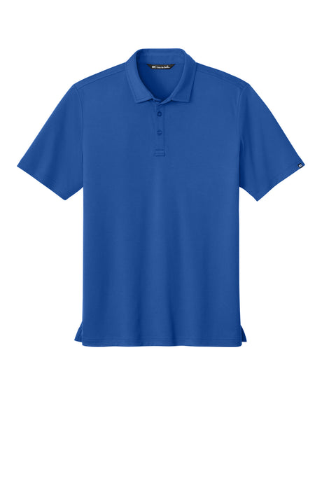 TravisMathew Men's Coto Performance Polo
