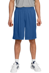 Sport-Tek Men's   PosiCharge   Competitor Short